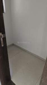 Kitchen Image of 2400 Sq.ft 3.5 BHK Apartment / Flat for sale in Aundh Pune for Rs. 35500000