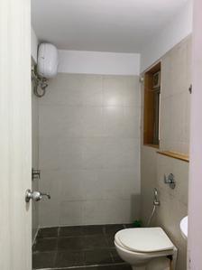 Bedroom Two Image of 909 Sq.ft 2 BHK Apartment / Flat for sale in Lodha Casa Rio Gold, Palava Phase 1 Thane for Rs. 5900000