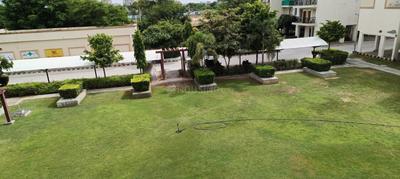 Image of 1735 Sq.ft 4 BHK Apartment / Flat for sale in Rising Homes At DXP 92, Sector 92, Gurgaon for Rs. 15200000