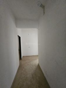 Hall Image of 2898 Sq.ft 3 BHK Apartment / Flat for sale in Shilaj Ahmedabad for Rs. 18000000