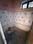 Sipri Bazaar Bathroom 1