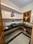 C4B BLOCK, Janakpuri Kitchen 1
