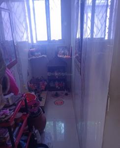 Pooja Room Image of 1940 Sq.ft 2 BHK Apartment / Flat for sale in Nimta Kolkata for Rs. 12000000