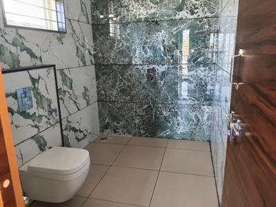 Image of 2400 Sq.ft 3 BHK Duplex for rent in Vijayanagar, Mysore for Rs. 35000