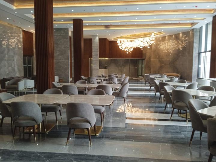 2 BHK Flat for rent in Noida Extension, Greater Noida 1245 Sqft