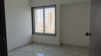 Bedroom Image of 984 Sq.ft 2 BHK Apartment / Flat for sale in Shades, Mundhwa Pune for Rs. 8000000