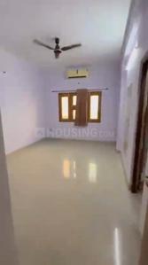 Hall Image of 2200 Sq.ft 3 BHK Duplex for rent in Shri Krishna Avenue, Limbodi Indore for Rs. 25000
