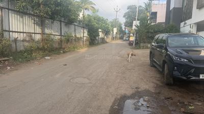 Image of 2500 Sq.ft Residential Plot / Land for sale in Ravet, Pune for Rs. 17500000