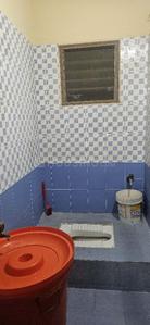 Bathroom Image of 774 Sq.ft 2 BHK Apartment / Flat for sale in Madipakkam Chennai for Rs. 5800000
