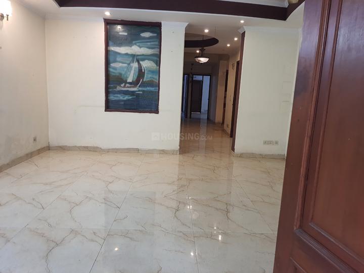 Rwa sector 41 Main Image 1