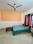 Ashoka Nagar, Kharadi Bedroom 1