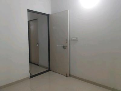Bedroom Image of 2050 Sq.ft 3 BHK Apartment / Flat for sale in Sai Melbourne Lifestyle, Nana Chiloda Ahmedabad for Rs. 8250000
