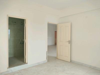 Bedroom Image of 954 Sq.ft 2 BHK Apartment / Flat for sale in Elegance Pristine Apartment, Electronic City Bengaluru for Rs. 4770000