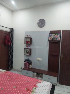 Bedroom Image of 150 Sq.ft 2 BHK Independent House for sale in Dhandari Kalan Ludhiana for Rs. 2500000