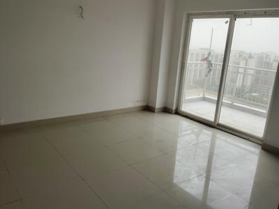 5 BHK Duplex