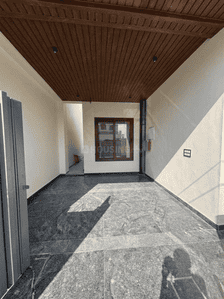 Image of 4200 Sq.ft 6 BHK Villa for sale in Canal Road, Dehradun for Rs. 34000000