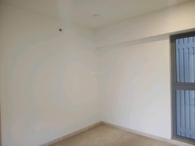 Bedroom Image of 1250 Sq.ft 2.5 BHK Apartment / Flat for sale in Lodha Aura, Sion Mumbai for Rs. 37500000