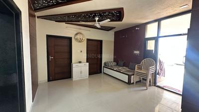 Hall Image of 3550 Sq.ft 4 BHK Apartment / Flat for sale in Paota Jodhpur for Rs. 22500000