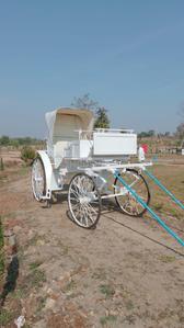Chargaon More Images 2