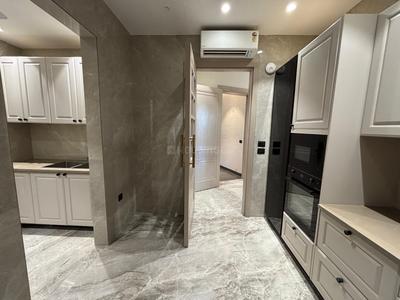 Hall Image of 2400 Sq.ft 4 BHK Duplex for sale in Safdarjung Enclave New Delhi for Rs. 125000000