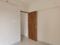 Sumatinath GP Complex Building No 2 Bedroom 1