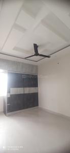 Hall Image of 1350 Sq.ft 2 BHK Apartment / Flat for rent in Kadubeesanahalli Bengaluru for Rs. 38000