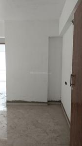 Image of 785 Sq.ft 1 BHK Apartment / Flat for sale in Cemcon Montana, Ulwe, Navi Mumbai for Rs. 5600000