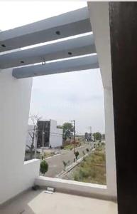 Partapur Balcony 1