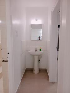 Image of 1489 Sq.ft 3 BHK Apartment / Flat for sale in Bramhacorp Avenue, Kondhwa, Pune for Rs. 13000000