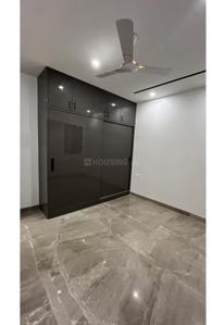 Bedroom Image of 2700 Sq.ft 4.5 BHK Builder Floor for sale in Paramount Luxury Floors Sushant Lok 3 B Block, Sector 57 Gurgaon for Rs. 42500000