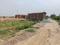 Chhapraula Main Image 1