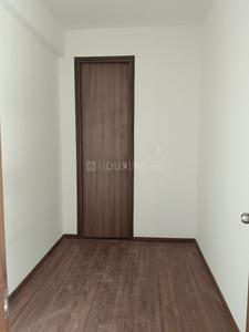 Bedroom Image of 3586 Sq.ft 3 BHK Villa for sale in Gottigere Bengaluru for Rs. 54500000