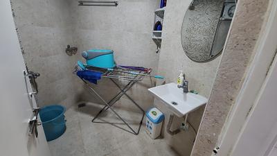 Aratt Vivera Bathroom Two 3