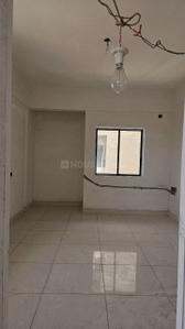 Hall Image of 1517 Sq.ft 3 BHK Apartment / Flat for sale in Purti Flowers, Maheshtala Kolkata for Rs. 8500000