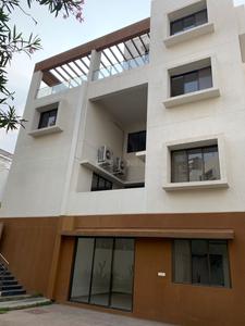 Image of 6000 Sq.ft 5 BHK Villa for sale in Bavdhan, Pune for Rs. 72000000