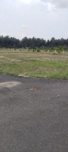 Image of 435 Sq.ft Residential Plot / Land for sale in Periya Negamam, Pollachi for Rs. 450000