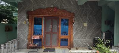Image of 3060 Sq.ft 4 BHK Duplex for sale in Ambati Nagar, Guntur for Rs. 100000000