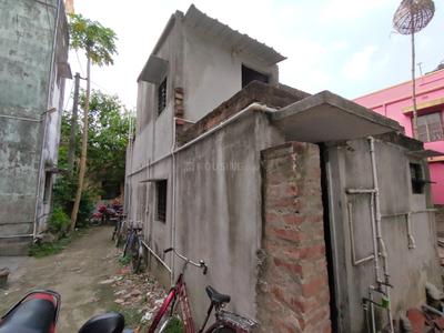 Image of 1700 Sq.ft 2 BHK Independent House for sale in Bhadreswar, Hooghly for Rs. 2300000