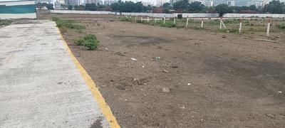 Image of 1614 Sq.ft Residential Plot / Land for sale in Hinjawadi, Pune for Rs. 4035000