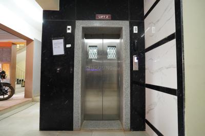 Bathroom Image of 2604 Sq.ft 4 BHK Duplex for sale in Vasco Da Gama Goa for Rs. 16000000