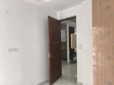 Bedroom Image of 3800 Sq.ft 5 BHK Apartment / Flat for sale in Ansal Celebrity Homes, Palam Vihar Gurgaon for Rs. 48000007