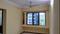 Gaurav Residency Living Room 1