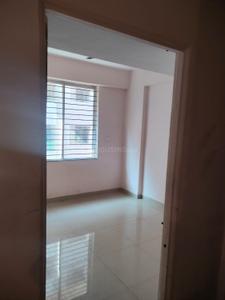 Bedroom Image of 1350 Sq.ft 1 BHK Apartment / Flat for sale in Machala Indore for Rs. 1300000