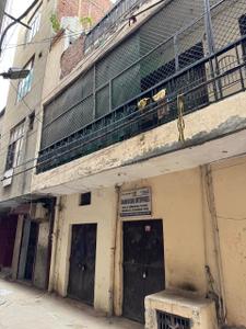 Image of 2050 Sq.ft 7 BHK Independent House for sale in Shastri Nagar, New Delhi for Rs. 180000000