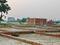 Shitala Vihar Plot View 2