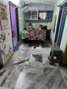 Hall Image of 1252 Sq.ft 2 BHK Apartment / Flat for sale in Gollapudi Vijayawada for Rs. 4800000