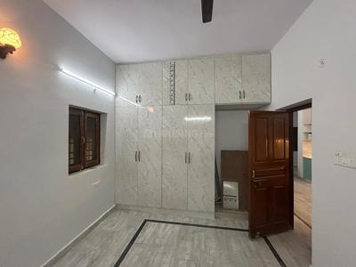 Hall Image of 1250 Sq.ft 3 BHK Apartment / Flat for sale in Indira Nagar Lucknow for Rs. 6500000