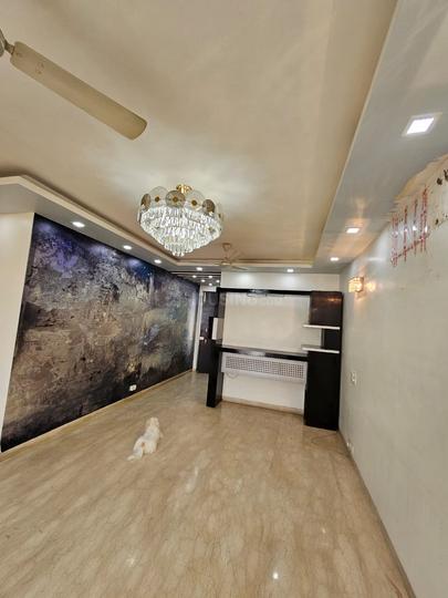 Ireo The Grand Arch Main Image 1