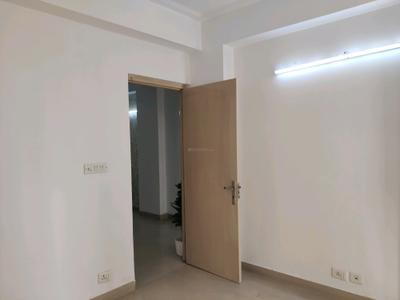 Bedroom Image of 1100 Sq.ft 3 BHK Apartment / Flat for sale in Shourya Aura Chimera, Raj Nagar Extension Ghaziabad for Rs. 8400000