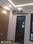 Block G, Sector 57 Bedroom 1